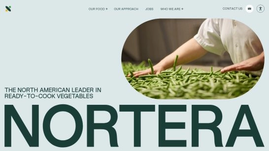 nortera-foods